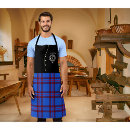 Recherche de elliot tabliers Tartan