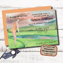 Recherche de mets invitations Sport
