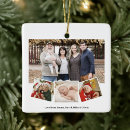 Recherche de tis ornements Tis the season