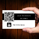Recherche de vidéaste cartes visite Vlogueur