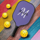 Recherche de pickleball raquettes Féminin