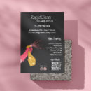 Recherche de menage prospectus Service de ménage