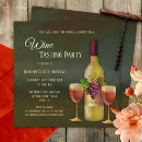 Recherche de beaux arts carrées invitations Nuptiale