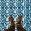 Recherche de hiver carreaux Pour eux