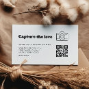 Recherche de médias sociaux invitations Capturer l'amour