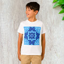 Recherche de conception populaire tshirts Pour enfants