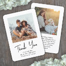 Recherche de informel vœux cartes Pour eux