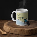 Recherche de argent liquide tasses Richesse