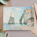 Recherche de etretat cartes postales Français