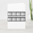 Recherche de film bande vœux cartes Photographie
