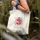 Recherche de pots sacs Pour elle