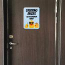 Recherche de family magnets Vacation