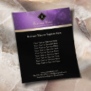 Recherche de initiale prospectus Monogramme