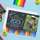 Recherche de colorful graduation invitations Diplôme