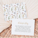 Recherche de motif de lapin cartes postales Bientôt maman