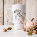 Recherche de italie tasses Sicile