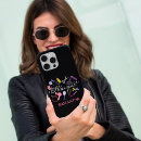 Recherche de stylo iphone coques Coiffeur