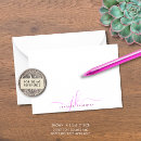 Recherche de magenta cartes invitations Professionnel