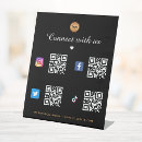 Recherche de avantages posters Obtenons des avantages sociaux