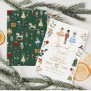 Recherche de de ballerine anniversaire invitations Pour tous