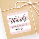 Recherche de rose pale autocollants Moderne