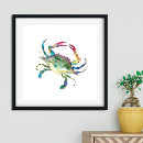 Recherche de marine creatures posters Pour tous