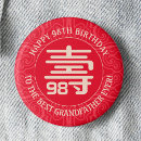Recherche de chinois en badges Pour eux
