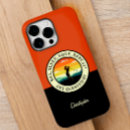 Recherche de citations iphone coques Pour lui