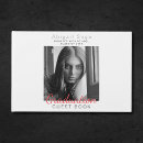 Recherche de graduation livre d or Tendance