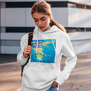 Recherche de stamps vêtements Pour elle