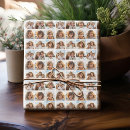 Recherche de image papier cadeau Pour tous