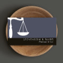 Recherche de médiateurs cartes visite Avocat