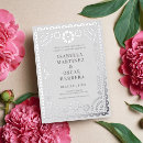 Recherche de vrai invitations Pour tous
