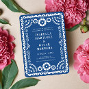 Recherche de beau mariage invitations Toute personne