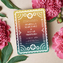Recherche de mexicain traditionnel mariage invitations Pour tous