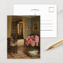 Recherche de jessica cartes postales Fleurs