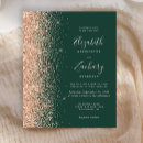 Recherche de factice invitations Moderne