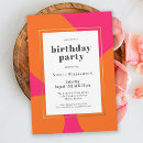 Recherche de chaud invitations Élégant