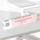 Recherche de pink porte noms Moderne