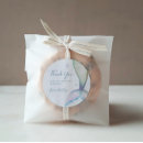 Recherche de bleu vert autocollants Unique