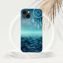Recherche de dream iphone coques Océan