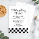 Recherche de référence invitations Pour eux