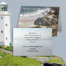 Recherche de appréciation vœux cartes Pastor