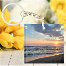 Recherche de pères porteclés Modèle