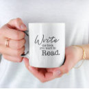 Recherche de literature tasses Lire