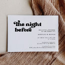 Recherche de stylisé invitations Typographie