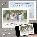 Recherche de réunions invitations Famille
