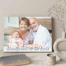 Recherche de le monde plus grand art Famille