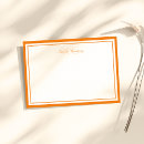 Recherche de jaune correspondances cartes Simple