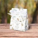 Recherche de jouets ballotins Pour tous